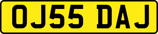 OJ55DAJ