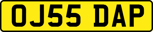 OJ55DAP