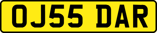 OJ55DAR