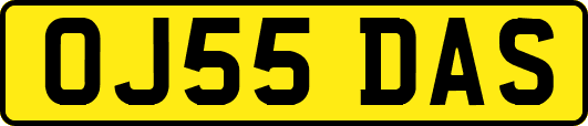 OJ55DAS