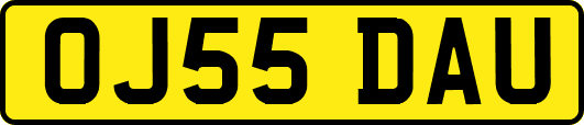 OJ55DAU