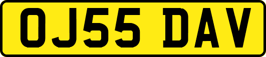 OJ55DAV