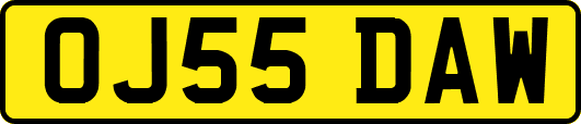 OJ55DAW