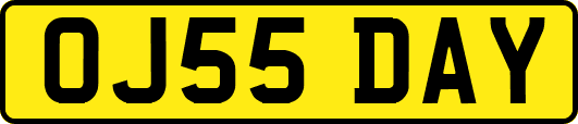 OJ55DAY