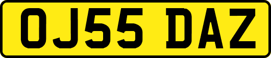 OJ55DAZ