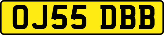 OJ55DBB