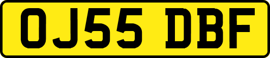 OJ55DBF
