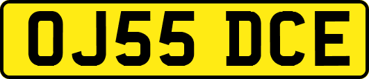 OJ55DCE