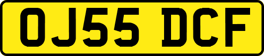 OJ55DCF