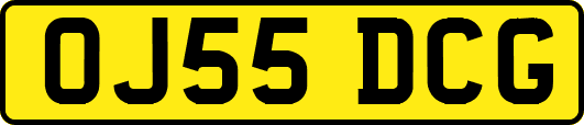 OJ55DCG