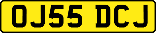 OJ55DCJ
