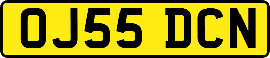 OJ55DCN