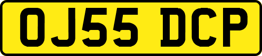 OJ55DCP