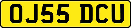OJ55DCU