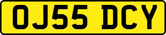 OJ55DCY