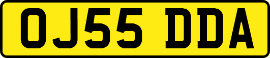 OJ55DDA