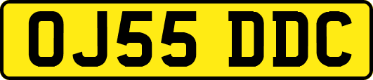 OJ55DDC