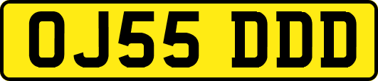 OJ55DDD