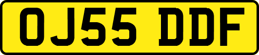 OJ55DDF
