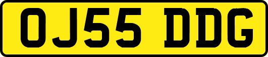 OJ55DDG