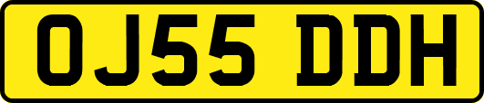 OJ55DDH
