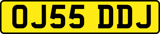OJ55DDJ