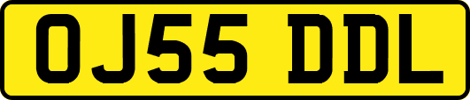 OJ55DDL