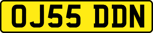OJ55DDN