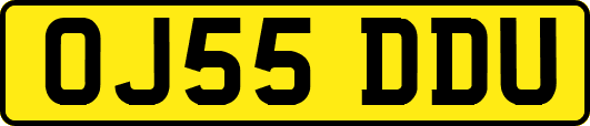 OJ55DDU