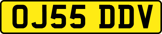 OJ55DDV