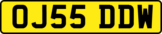 OJ55DDW