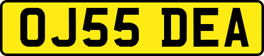 OJ55DEA