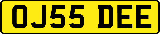 OJ55DEE
