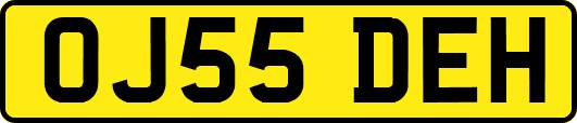 OJ55DEH