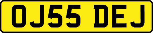 OJ55DEJ