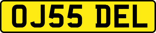 OJ55DEL