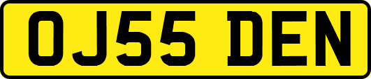 OJ55DEN