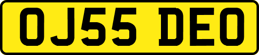 OJ55DEO