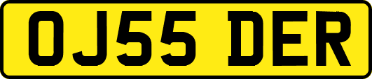OJ55DER