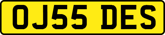 OJ55DES