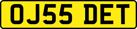 OJ55DET