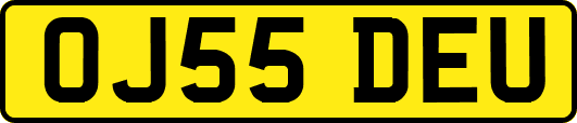 OJ55DEU