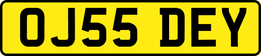 OJ55DEY