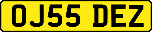 OJ55DEZ