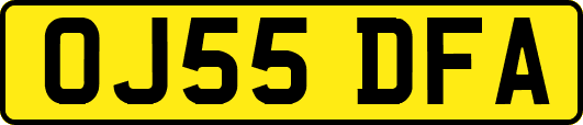 OJ55DFA