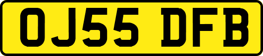 OJ55DFB