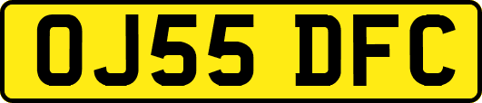 OJ55DFC