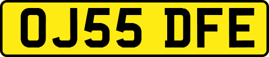 OJ55DFE