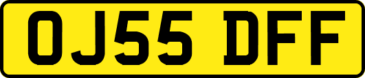 OJ55DFF