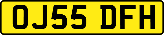 OJ55DFH